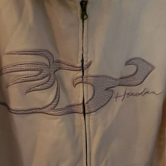 Honolua Surf Co. Hoodie S - Picture 2 of 4